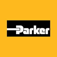 parker logo