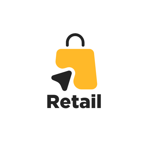 retail-icon-alt