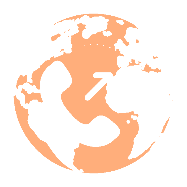 international-long-distance-icon-1