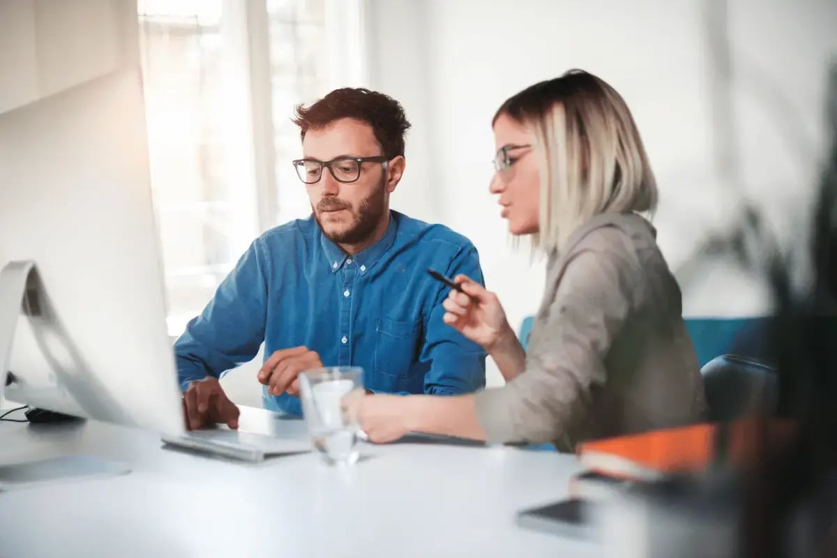 small-business-meeting