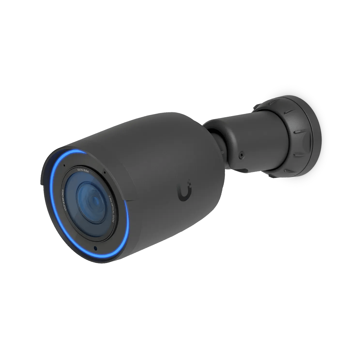 smart-camera-systems-and-coverage