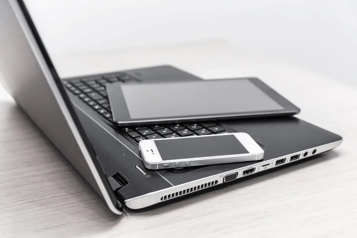 smb-threat-data-lost-with-device