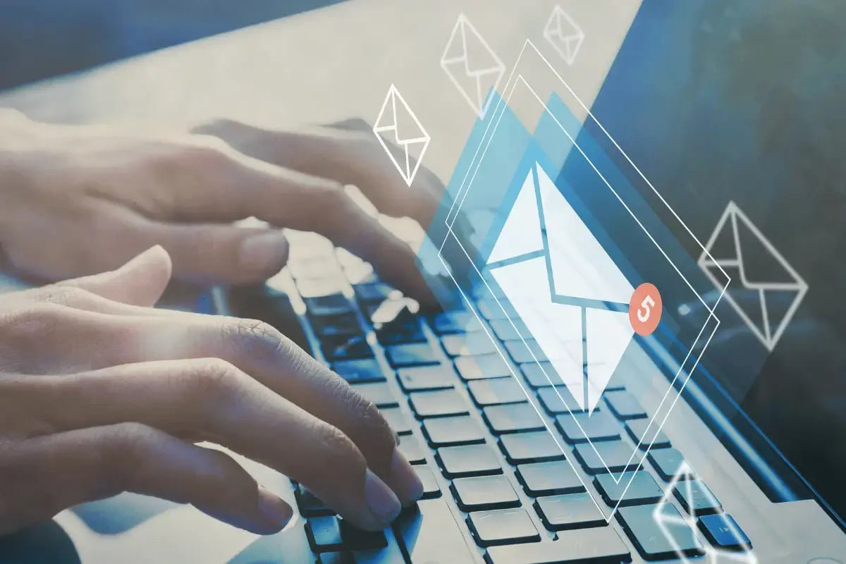 smb-threat-phishing-email