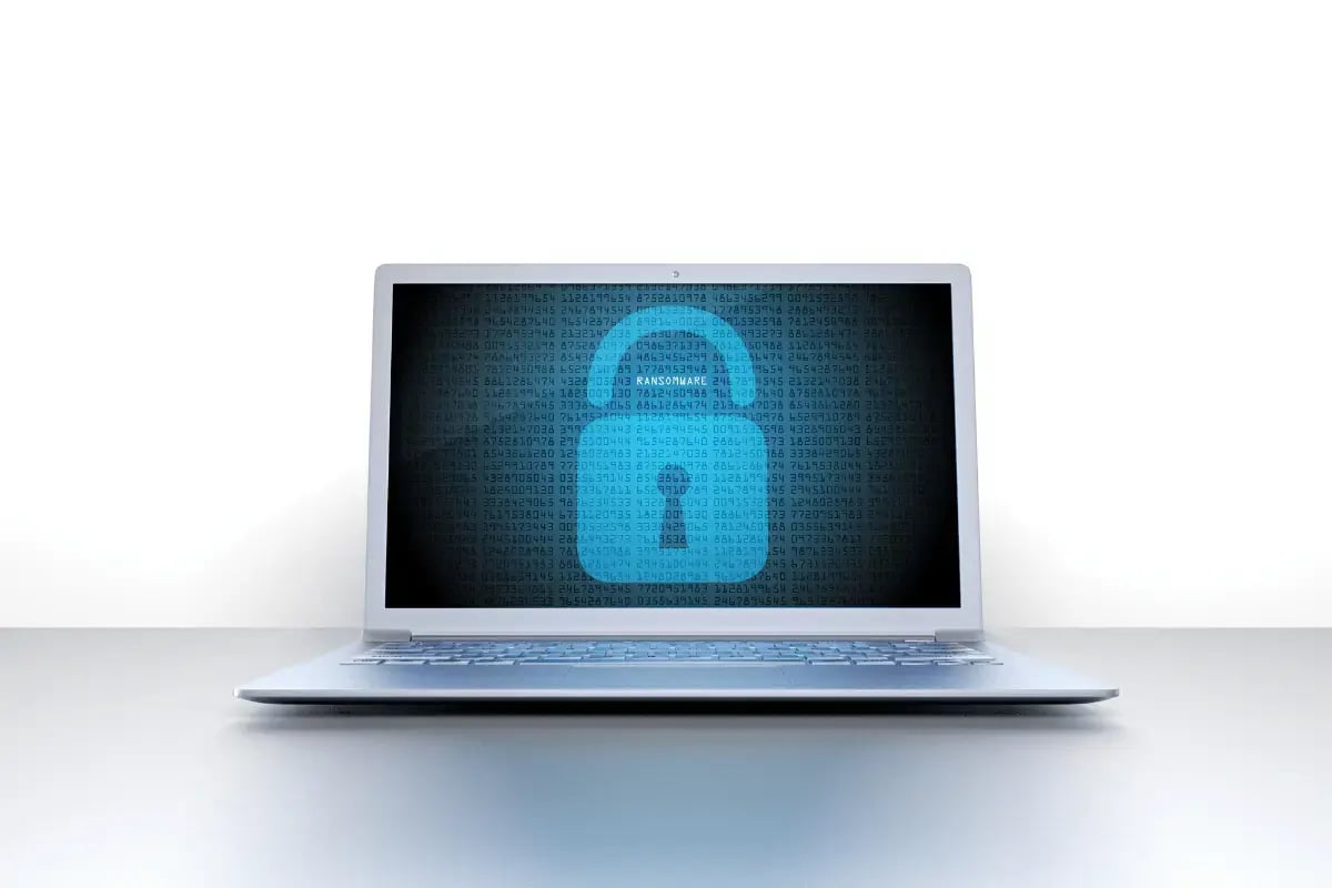 smb-threat-ransomware