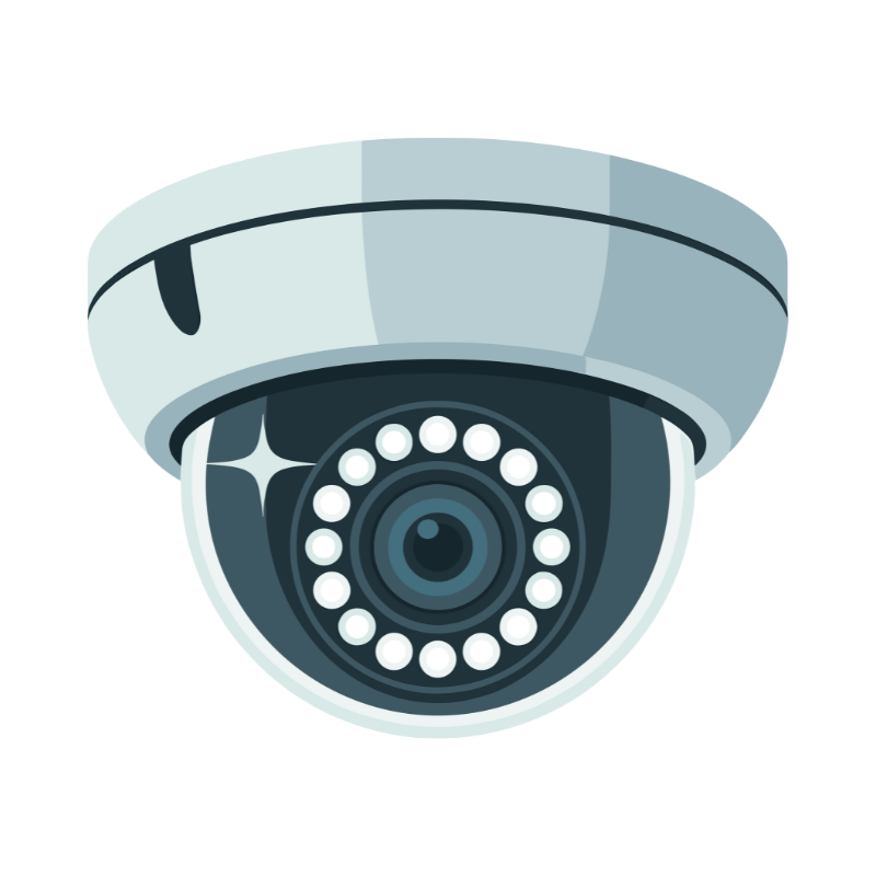 system-reliability-icon