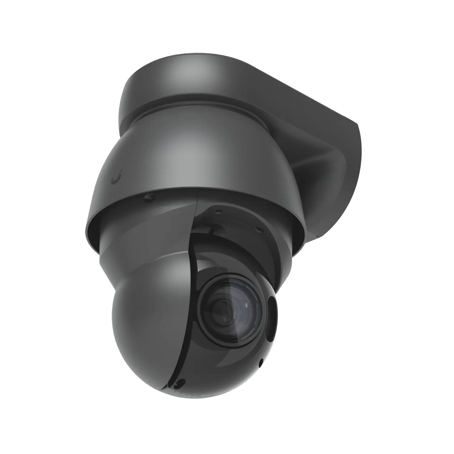 uvc-ai-ptz-precision-2