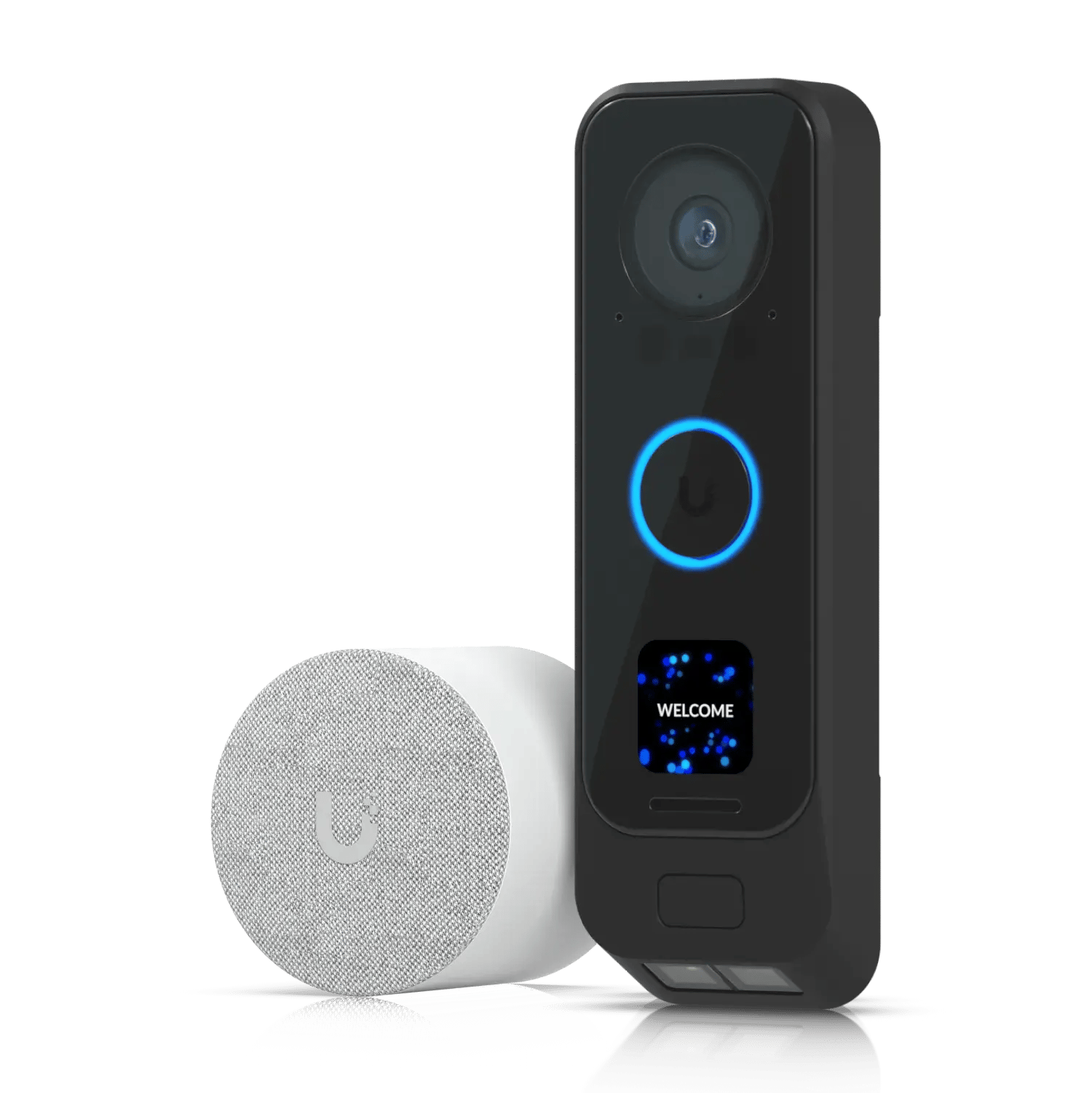 uvc-g4-doorbell-pro-poe-kit-2