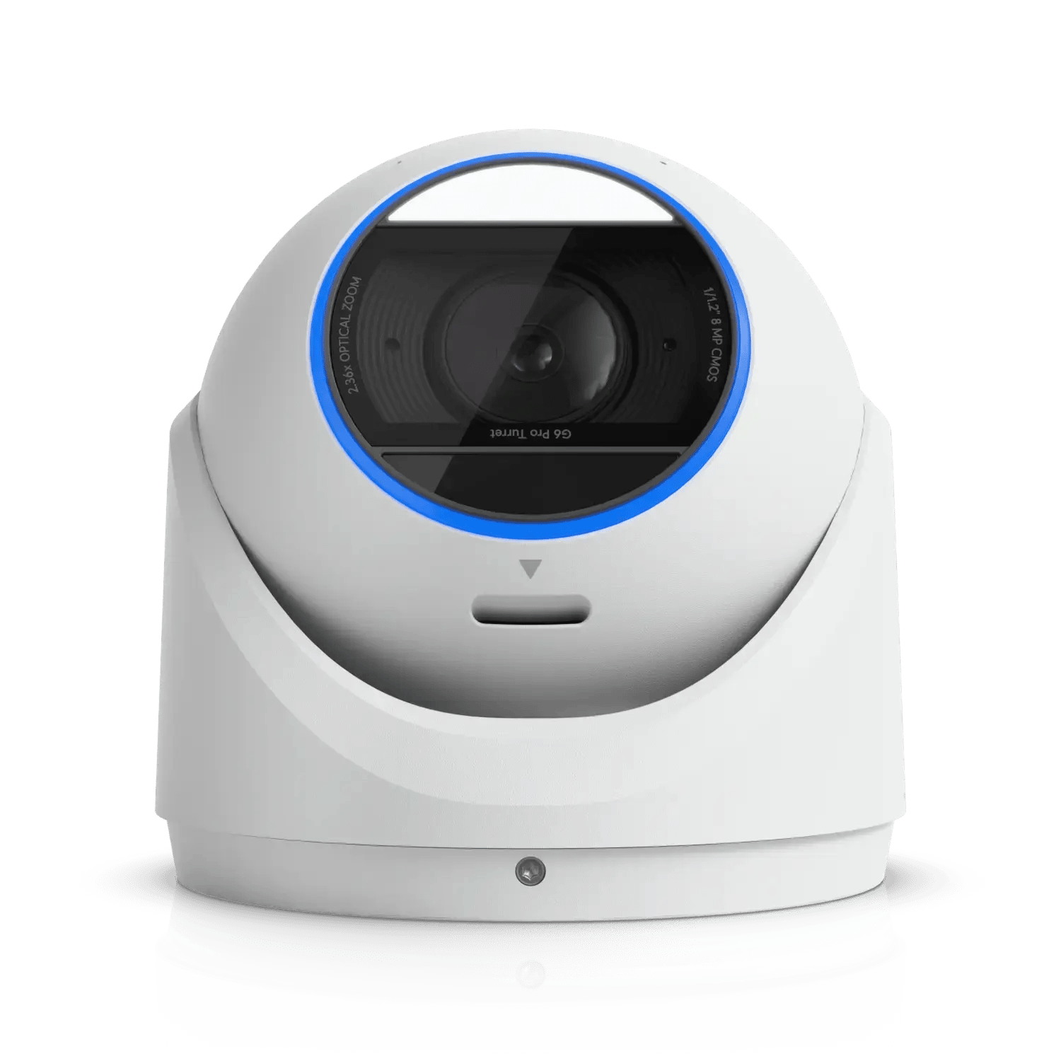 uvc-g6-pro-turret-12