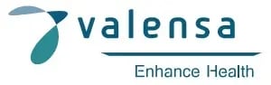 valensa international logo