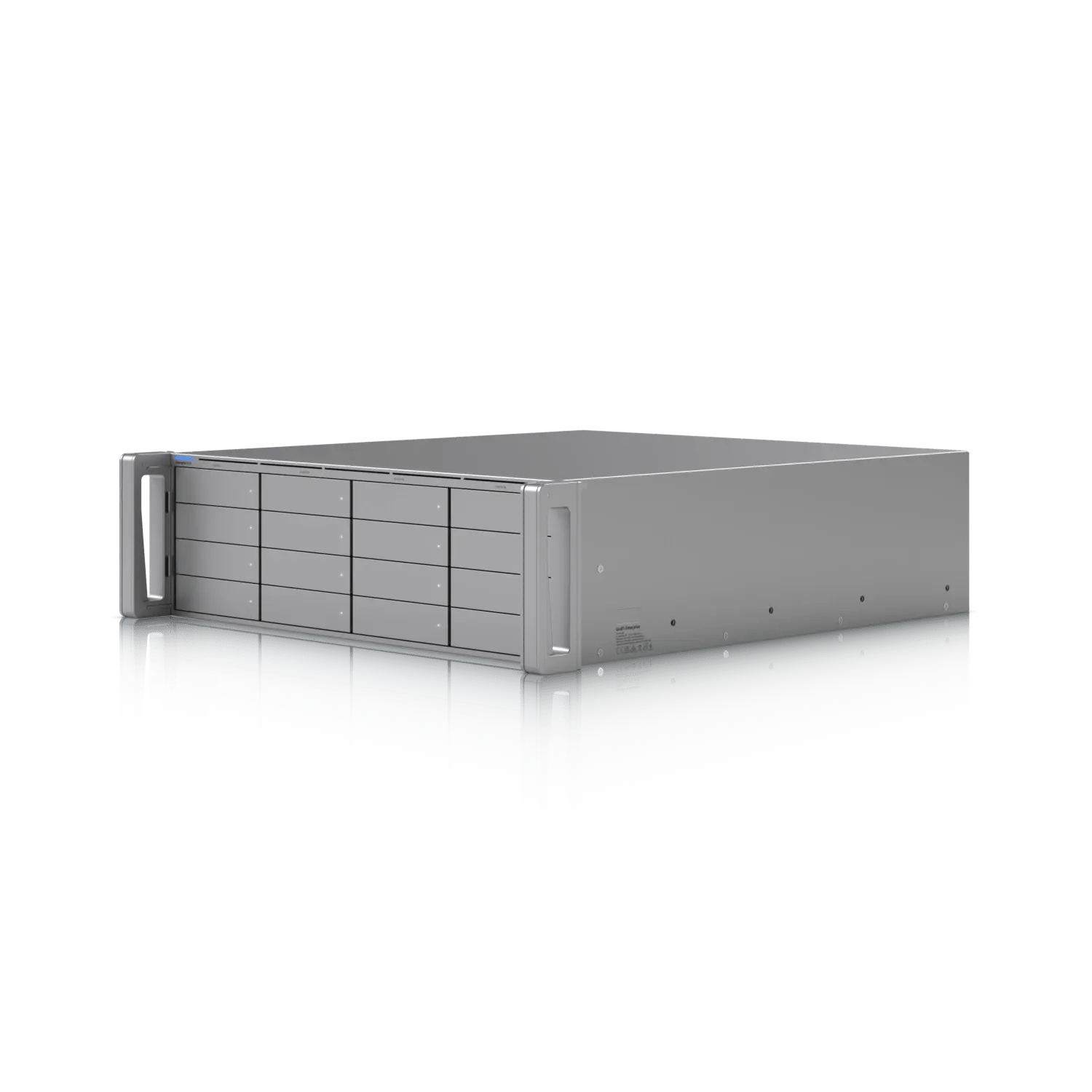 video-storage-retention