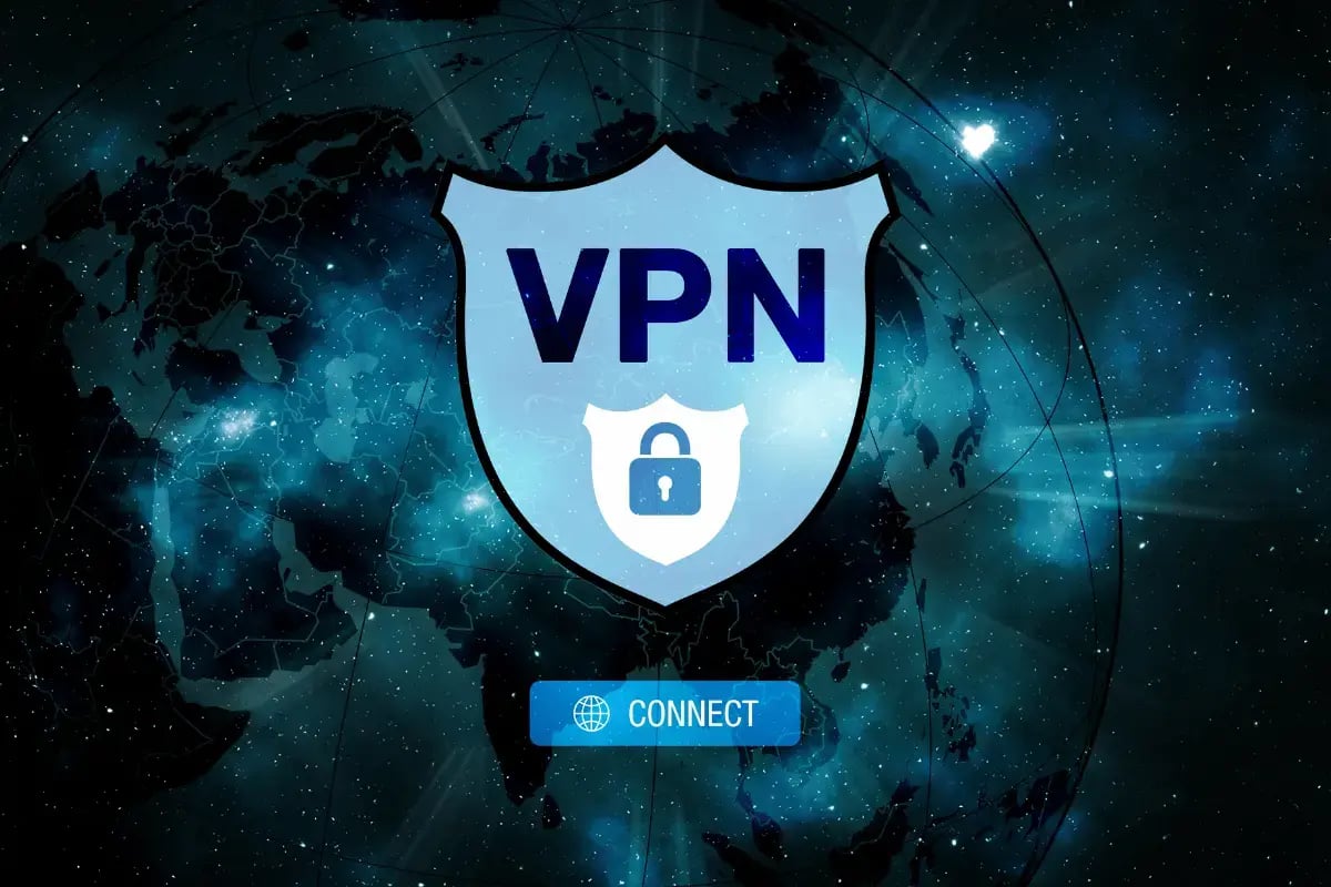 vpn-secure-access