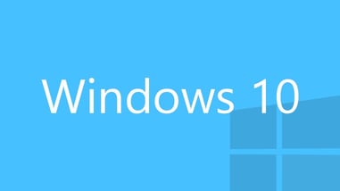 Coming Soon to PC: Windows 10 techspert services