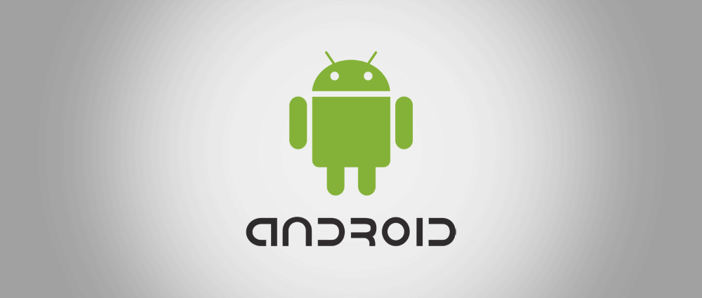android-padding