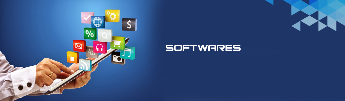 free software   techspert services