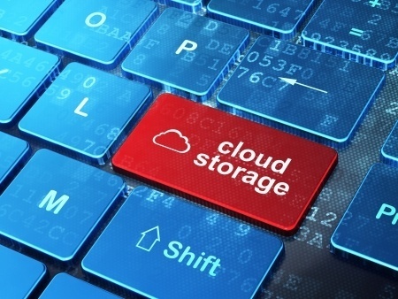 cloud-storage.jpg